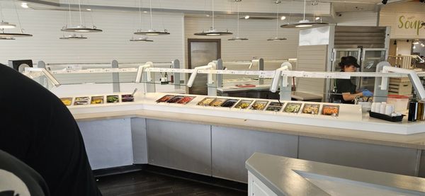 Souplantation by null