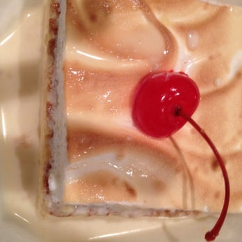 Azucar - Homemade Tres Leche - Cuban Near Me - Lehigh Acres, Florida