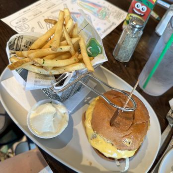 Wahlburgers - Burgers Near Me - Springfield, Massachusetts Wahlburgers - Burgers Near Me - Springfield, Massachusetts