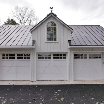 Howell Door - C.H.I. Wood Overlay - Garage Door Services Near Me - West Chester, Pennsylvania Howell Door - C.H.I. Wood Overlay - Garage Door Services Near Me - West Chester, Pennsylvania