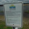 Bulow Boat Landing gift card
