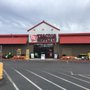 Photo of Tractor Supply