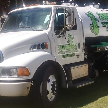 Sewer Rat Septic Tank Pumping - Septic Services Near Me Sewer Rat Septic Tank Pumping - Septic Services Near Me