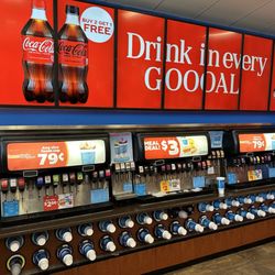 Circle K