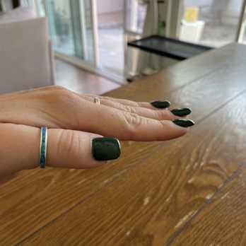 Professional Nails Salon - Nails - Nail Salons Near Me - Carlsbad, California