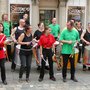 Photo of Samba-Festival Coburg