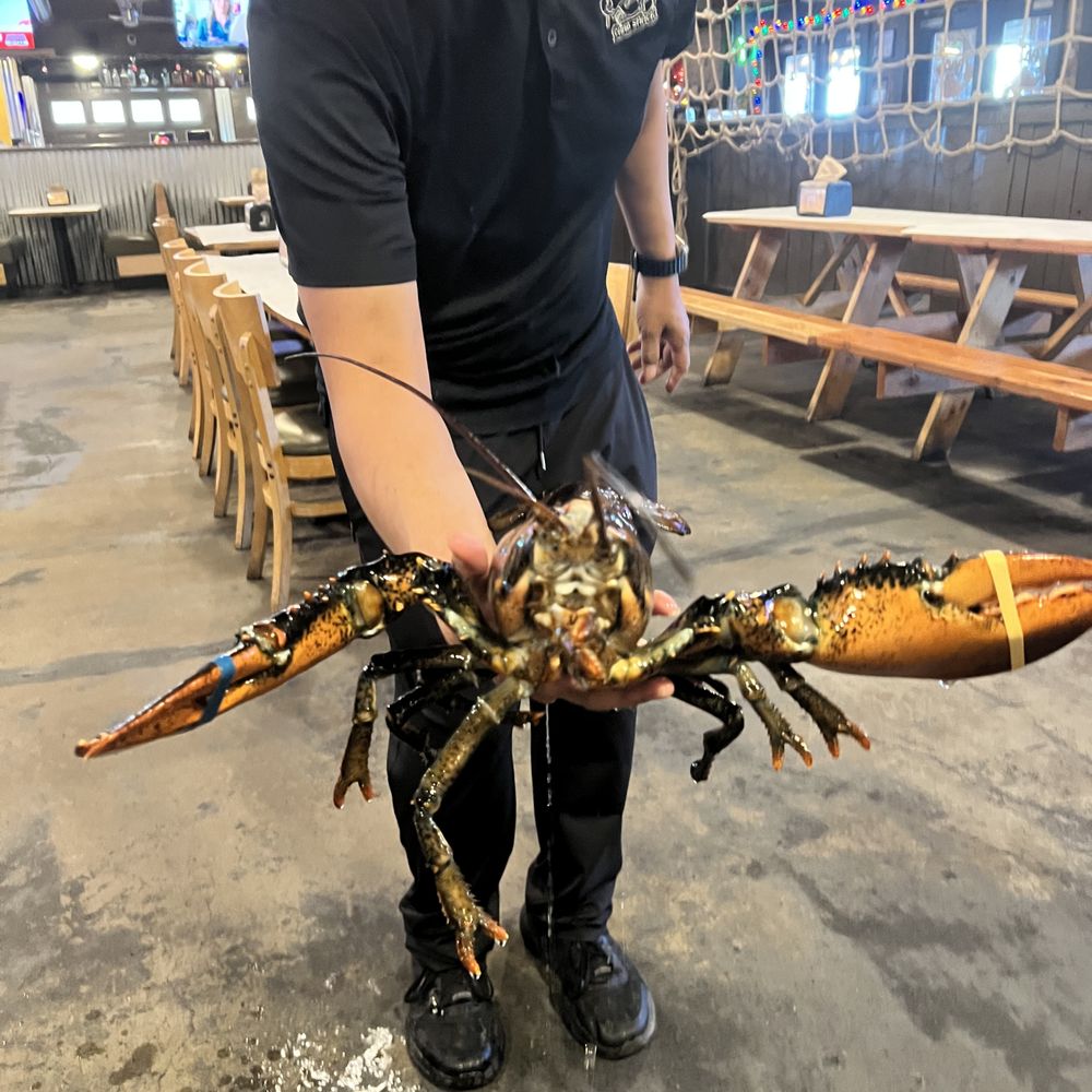 Angry Crab Shack - Seafood Near Me - Henderson, Nevada Angry Crab Shack - Seafood Near Me - Henderson, Nevada