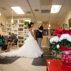 Studio 210 Salon