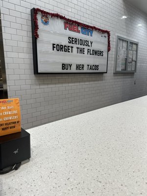 Fuel City Wylie by null