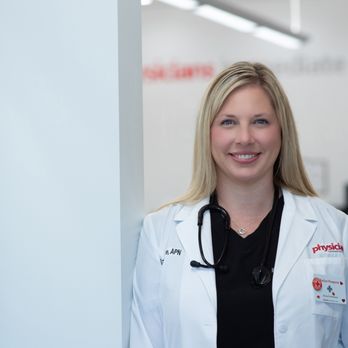 Physicians Immediate Care - Urgent Care Near Me - Chicago, Illinois