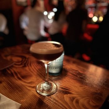Vinos On Las Olas - Wine Bars Near Me - Fort Lauderdale, Florida Vinos On Las Olas - Wine Bars Near Me - Fort Lauderdale, Florida
