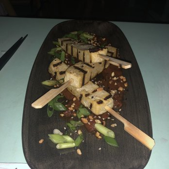 Tendresse - Vegan Near Me - Montreal, Quebec