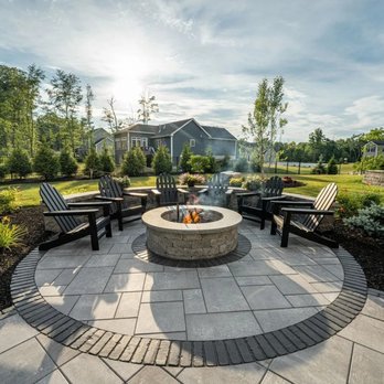 REH Acres Landscaping - Landscape Architects or Designers Near Me REH Acres Landscaping - Landscape Architects or Designers Near Me