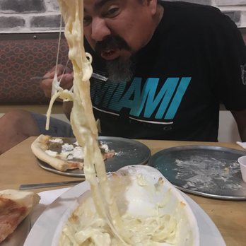 Pizza Deli & Company - Going In - Pizza Near Me - Miami, Florida Pizza Deli & Company - Going In - Pizza Near Me - Miami, Florida