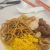 Tokyo Grill gift card