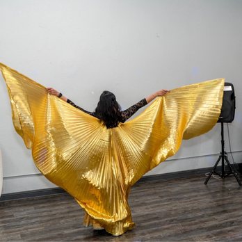 Bollywood For Life - Dance Studios Near Me Bollywood For Life - Dance Studios Near Me