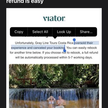 Viator - Travel Services Near Me - San Francisco, California