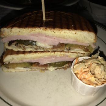Coppelia - Cuban Near Me - New York, New York