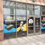 Photo of Fastsigns Provo