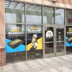 Fastsigns Provo