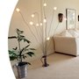 Photo of #1 Home cleaning Services, Inc