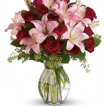 Flowers & More - Florists Near Me - Comer, Georgia Flowers & More - Florists Near Me - Comer, Georgia