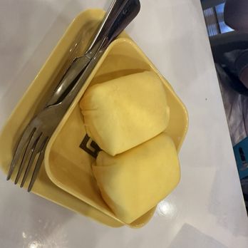 Sweethoney Dessert - Desserts Near Me - Las Vegas, Nevada Sweethoney Dessert - Desserts Near Me - Las Vegas, Nevada