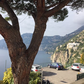 La Brace - Italian Near Me - Praiano, SA La Brace - Italian Near Me - Praiano, SA