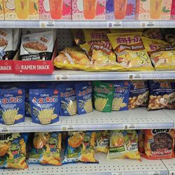 Five Below