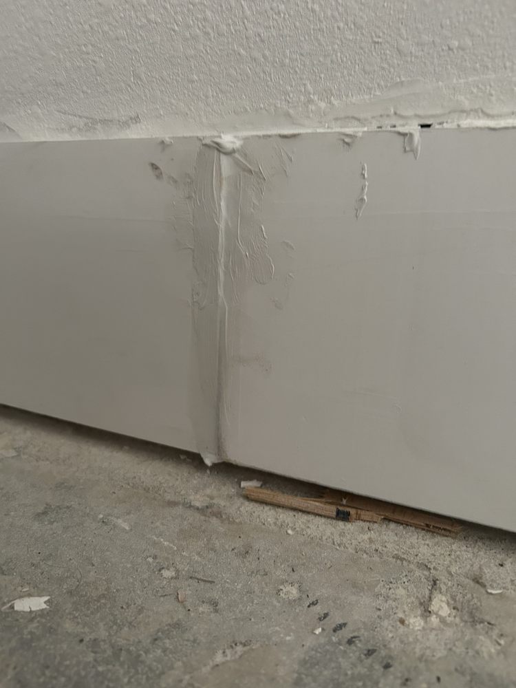 Slide of Mair Architectural And Construction