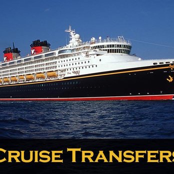 Omega Royal Transportation - Cruise Transfers available for all groups. - Limos Near Me - Houston, Texas Omega Royal Transportation - Cruise Transfers available for all groups. - Limos Near Me - Houston, Texas