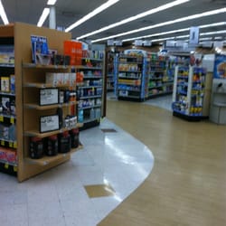 Rite Aid