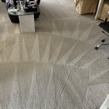 Coachella Valley Carpet Tile Care - Carpet Cleaning Near Me - La Quinta, California Coachella Valley Carpet Tile Care - Carpet Cleaning Near Me - La Quinta, California