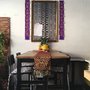 Photo of Walk Inn Thai