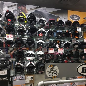 Cycle Gear - Motorcycle Gear Near Me - Lafayette, Louisiana Cycle Gear - Motorcycle Gear Near Me - Lafayette, Louisiana