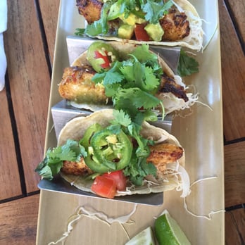 Monkeypod Kitchen - Mahi Mahi tacos - Hawaiian Near Me - Kapolei, Hawaii Monkeypod Kitchen - Mahi Mahi tacos - Hawaiian Near Me - Kapolei, Hawaii