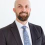 Woodard Injury Law