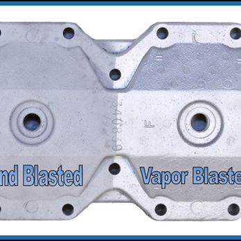 Vegas Vapor Blasting - Vegas Vapor Blasting - Powder Coating Near Me Vegas Vapor Blasting - Vegas Vapor Blasting - Powder Coating Near Me
