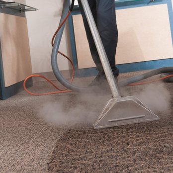 Honest Touch Carpet Care - Carpet Cleaning Near Me - Houston, Texas Honest Touch Carpet Care - Carpet Cleaning Near Me - Houston, Texas
