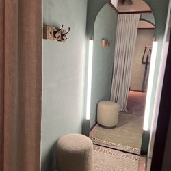 Else Lingerie
