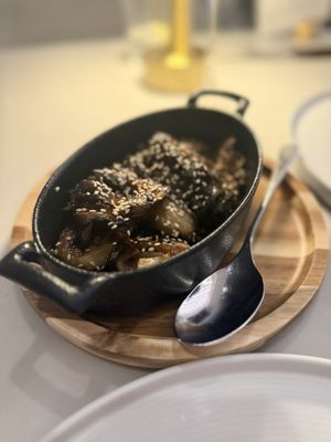 Adorn Bar & Restaurant by null