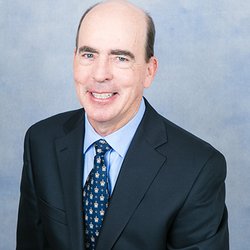 James Rector, MD - BoulderCentre for Orthopedics - James B Rector, MD - BoulderCentre For Orthopedics 4740 Pearl Pkwy, Ste 200 Boulder, CO 80301