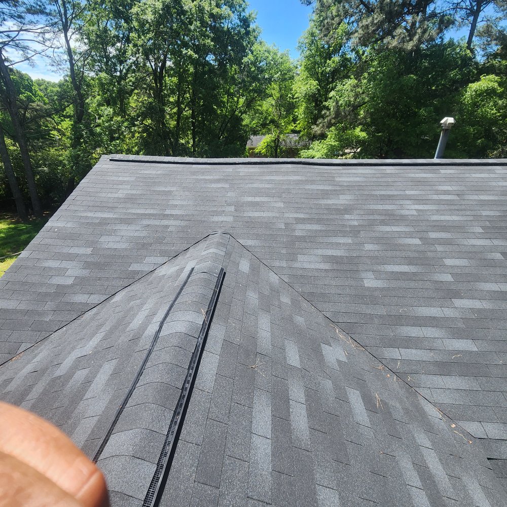 Slide of El Renovation