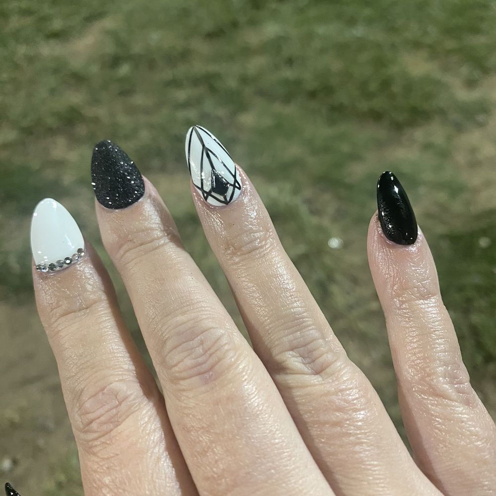 Daisy Nails Spa - Best nail salon in town! - Nail Salons Near Me - Yuba City, California Daisy Nails Spa - Best nail salon in town! - Nail Salons Near Me - Yuba City, California