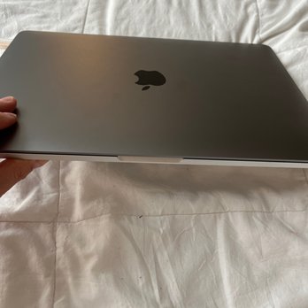 Macbook Repair NYC - IT Services & Computer Repair Near Me - New York, New York Macbook Repair NYC - IT Services & Computer Repair Near Me - New York, New York
