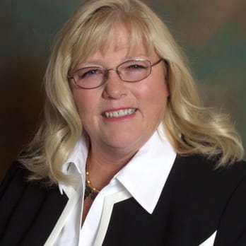Tanner Clinic - Dr. Teela Sorensen, OB/GYN - Family Practice Near Me - Syracuse, Utah Tanner Clinic - Dr. Teela Sorensen, OB/GYN - Family Practice Near Me - Syracuse, Utah