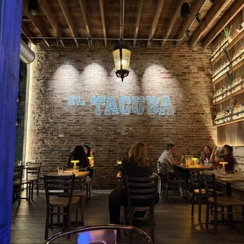 El Tacuba - Tapas/Small Plates Near Me - Medford, Massachusetts El Tacuba - Tapas/Small Plates Near Me - Medford, Massachusetts