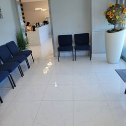 Brookhurst Dental Group