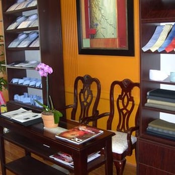 De Louice Custom Tailors - Sewing & Alterations Near Me - Washington, DC, District of Columbia De Louice Custom Tailors - Sewing & Alterations Near Me - Washington, DC, District of Columbia