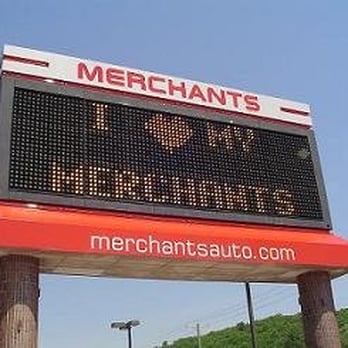 Merchants Auto - Used Car Dealers Near Me - Hooksett, New Hampshire Merchants Auto - Used Car Dealers Near Me - Hooksett, New Hampshire